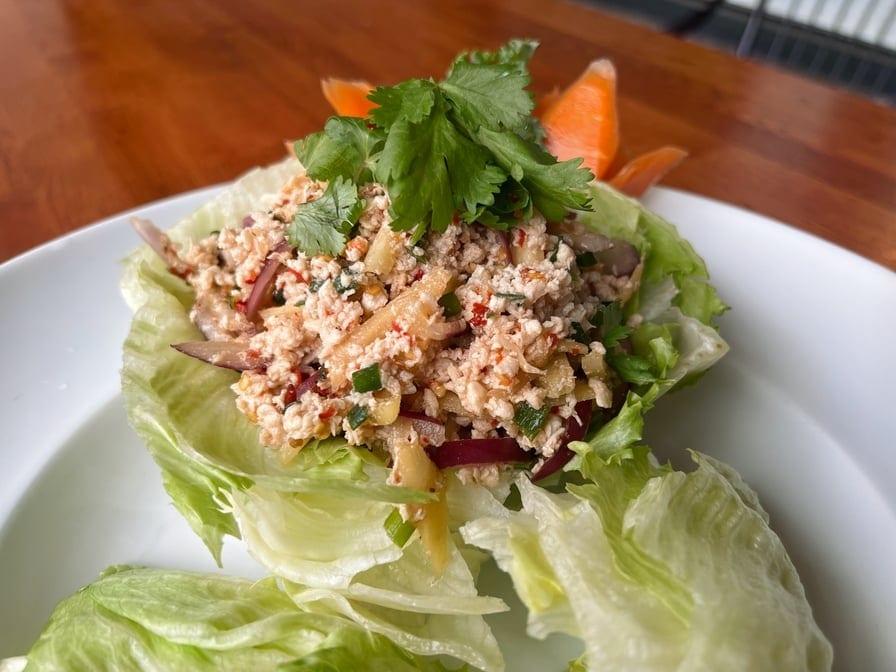 LARB.