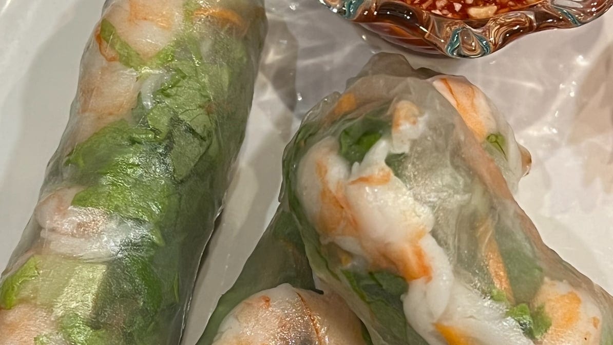 SOFT FRESH ROLL (3).